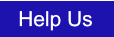 Help Us Help Us