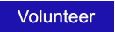 Volunteer Volunteer